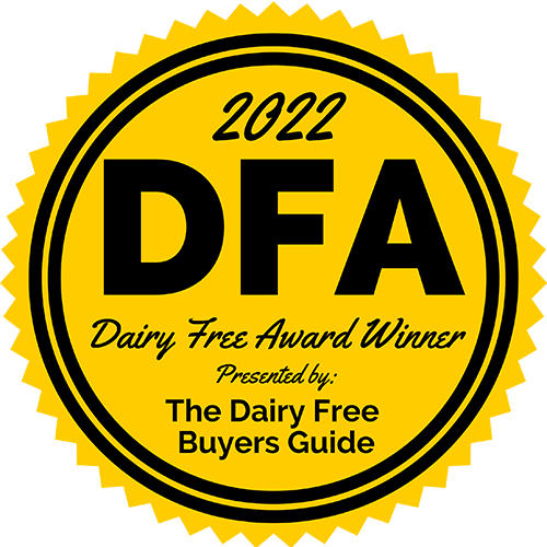 2022 DFA Winner Seal 500 (1)