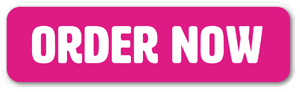 BeBOLD-Buttons_Order-Pink
