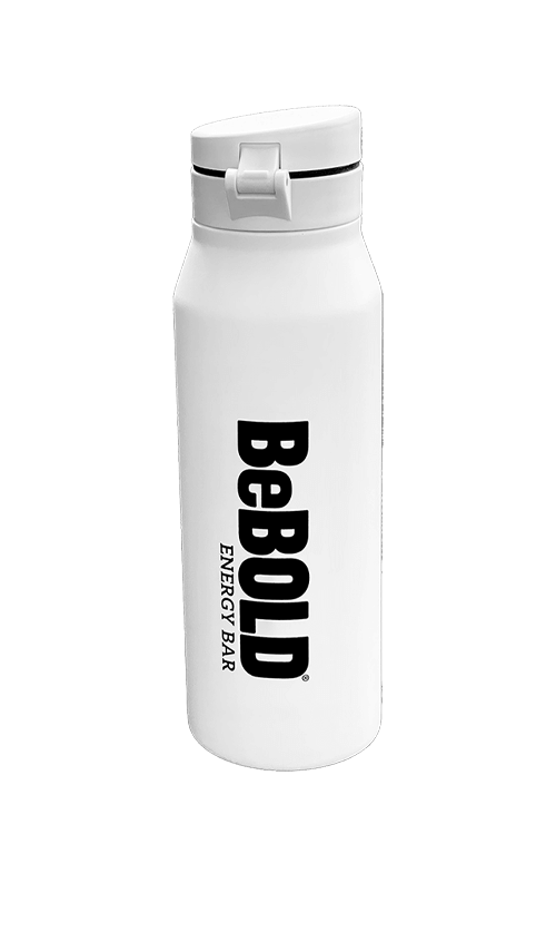 BeBOLD-Water-Bottle (1)