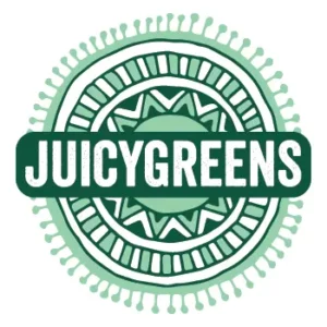 JGC_Logo_Main_2x copy