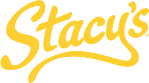 stacy's.logo-2005 (1)