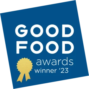 2023-Good-Food-Awards-Winner copy